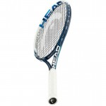 Head Youtek TM Graphene Instinct MP (295 g) Tennis Racket